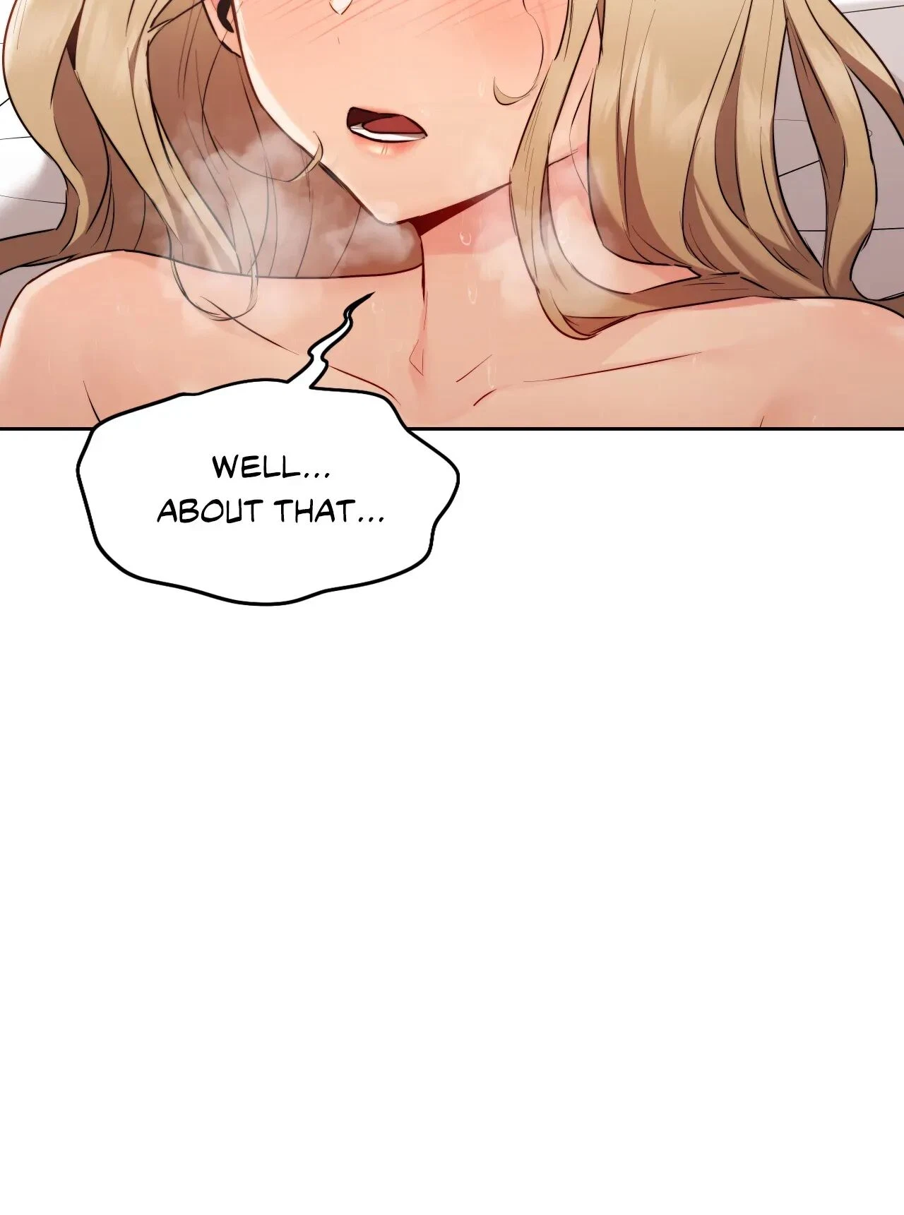 Chapter 32, page 96