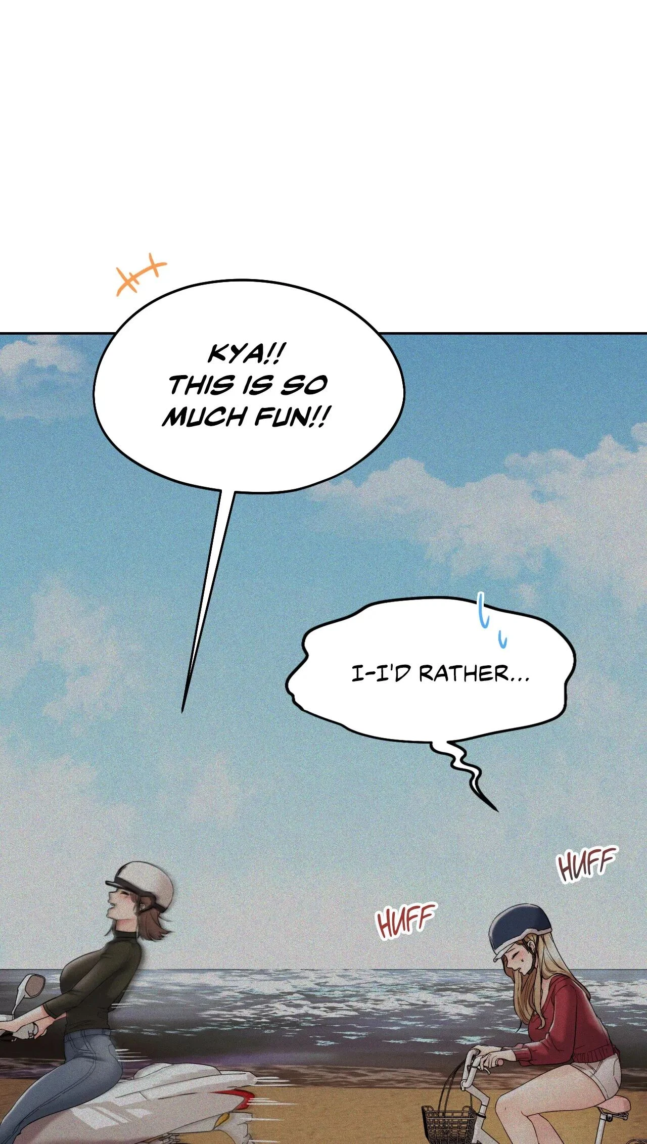 Chapter 32, page 97