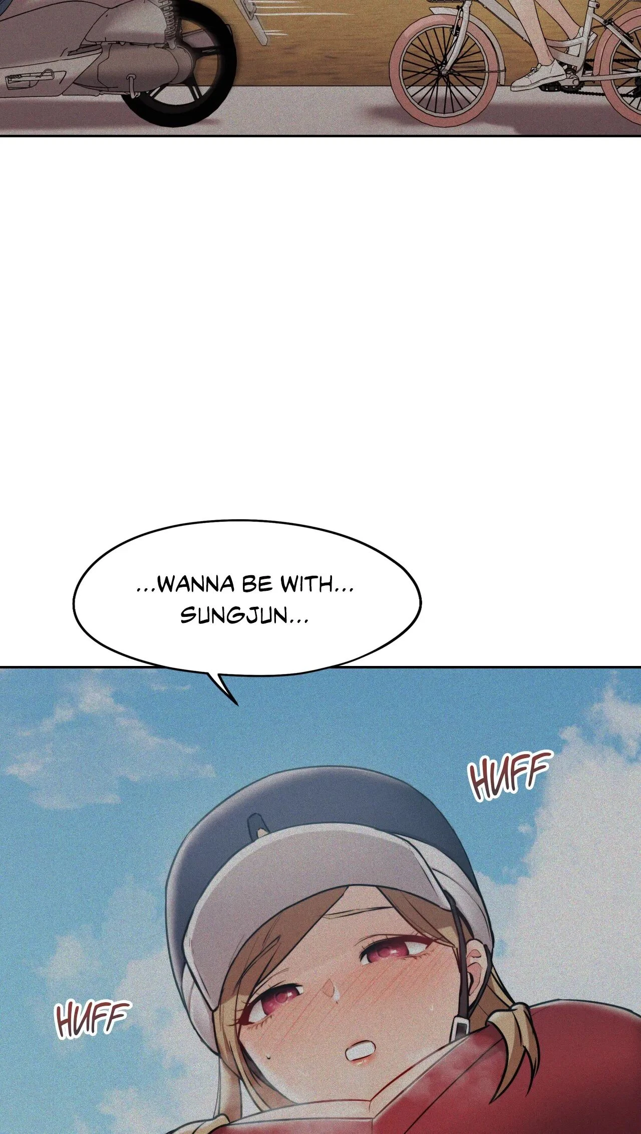 Chapter 32, page 98