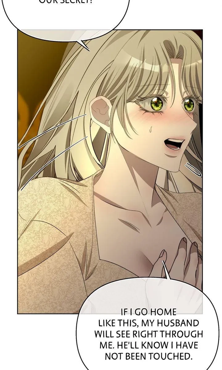 Chapter 12, page 10