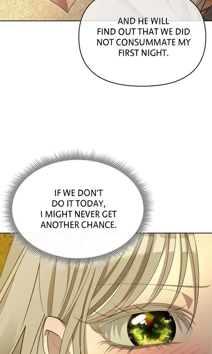 Chapter 12, page 12