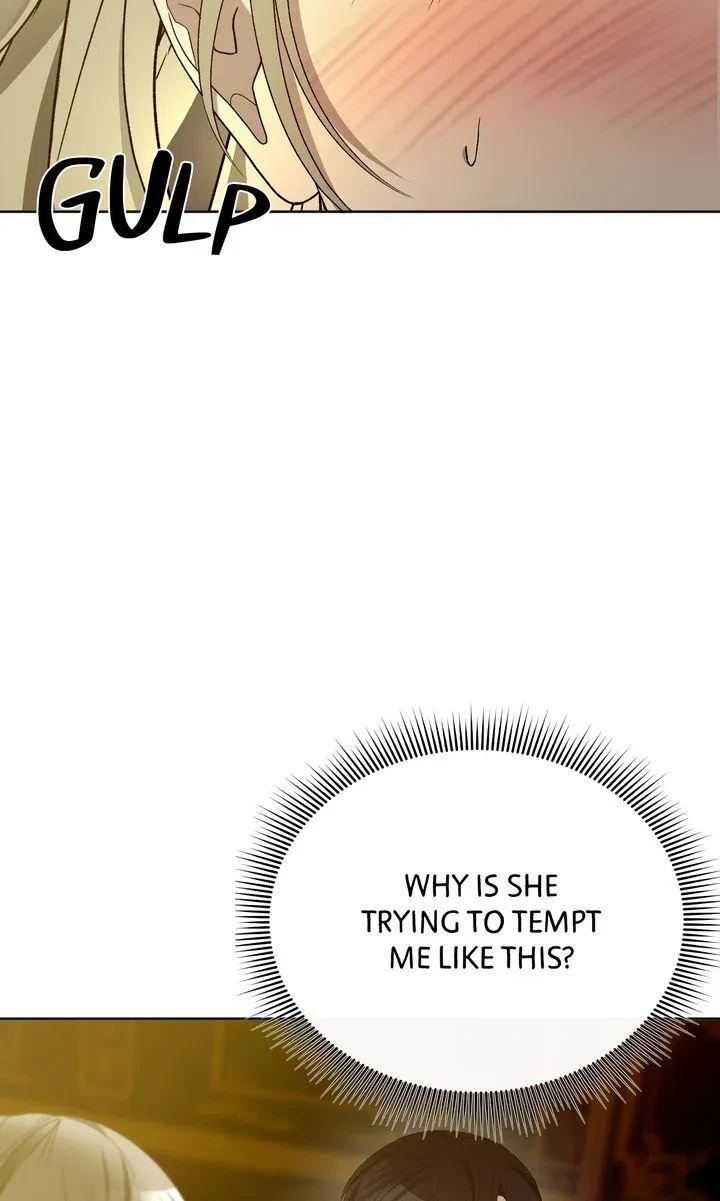 Chapter 12, page 13