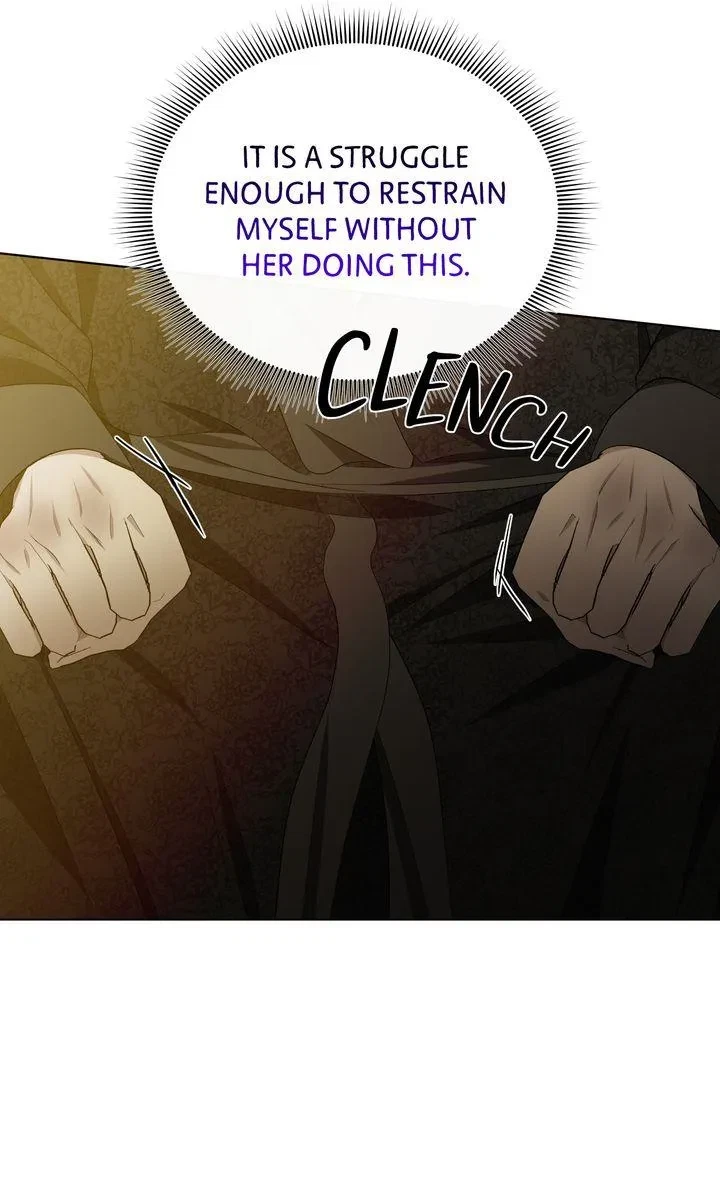 Chapter 12, page 15