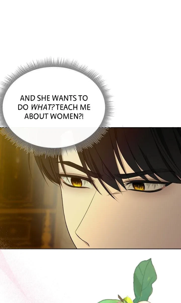 Chapter 12, page 16