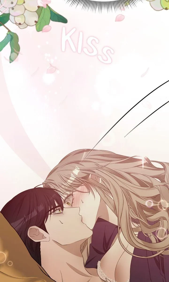 Chapter 12, page 19