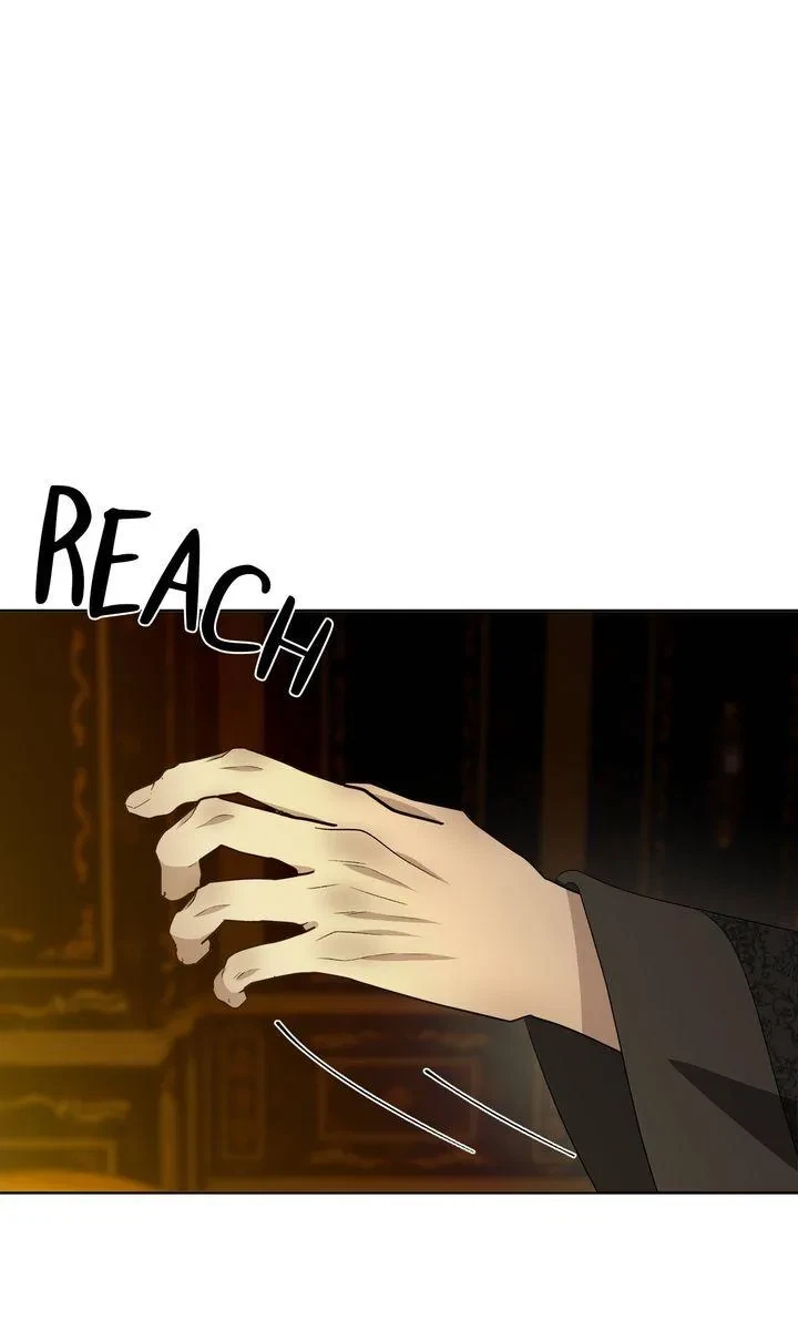 Chapter 12, page 22