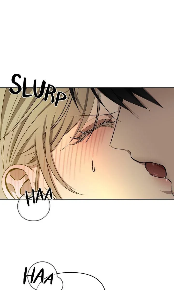 Chapter 12, page 36
