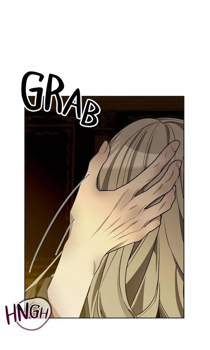 Chapter 12, page 38
