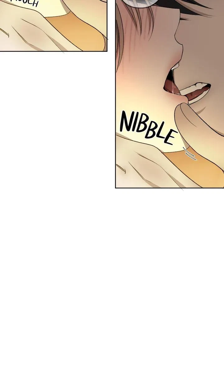 Chapter 12, page 40