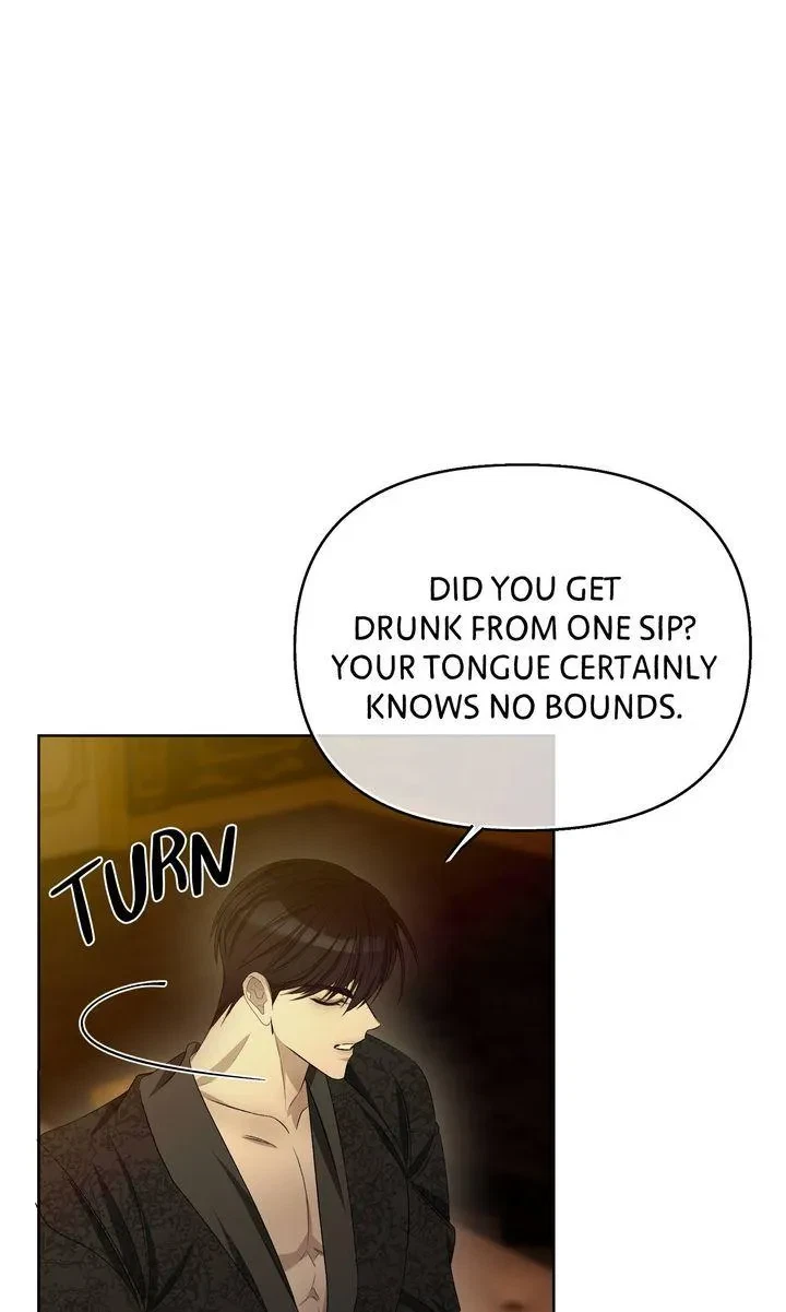 Chapter 12, page 5