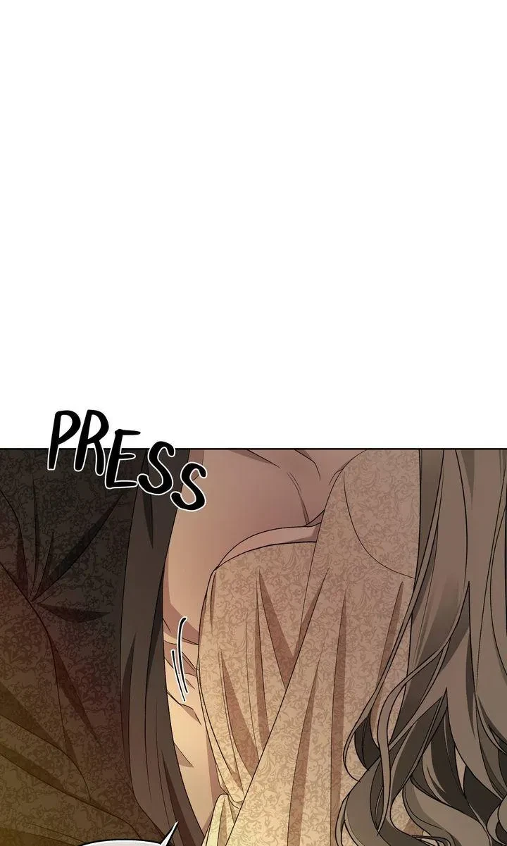 Chapter 12, page 50