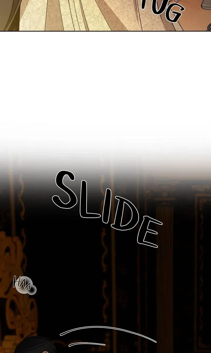 Chapter 12, page 52