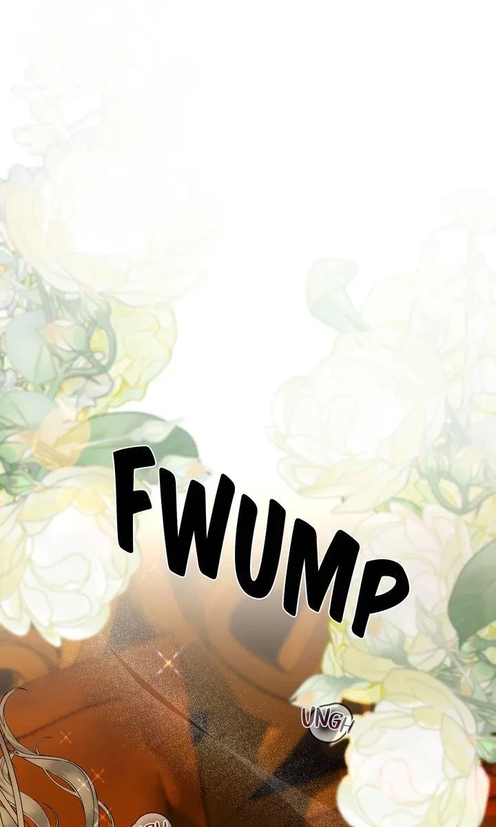 Chapter 12, page 54