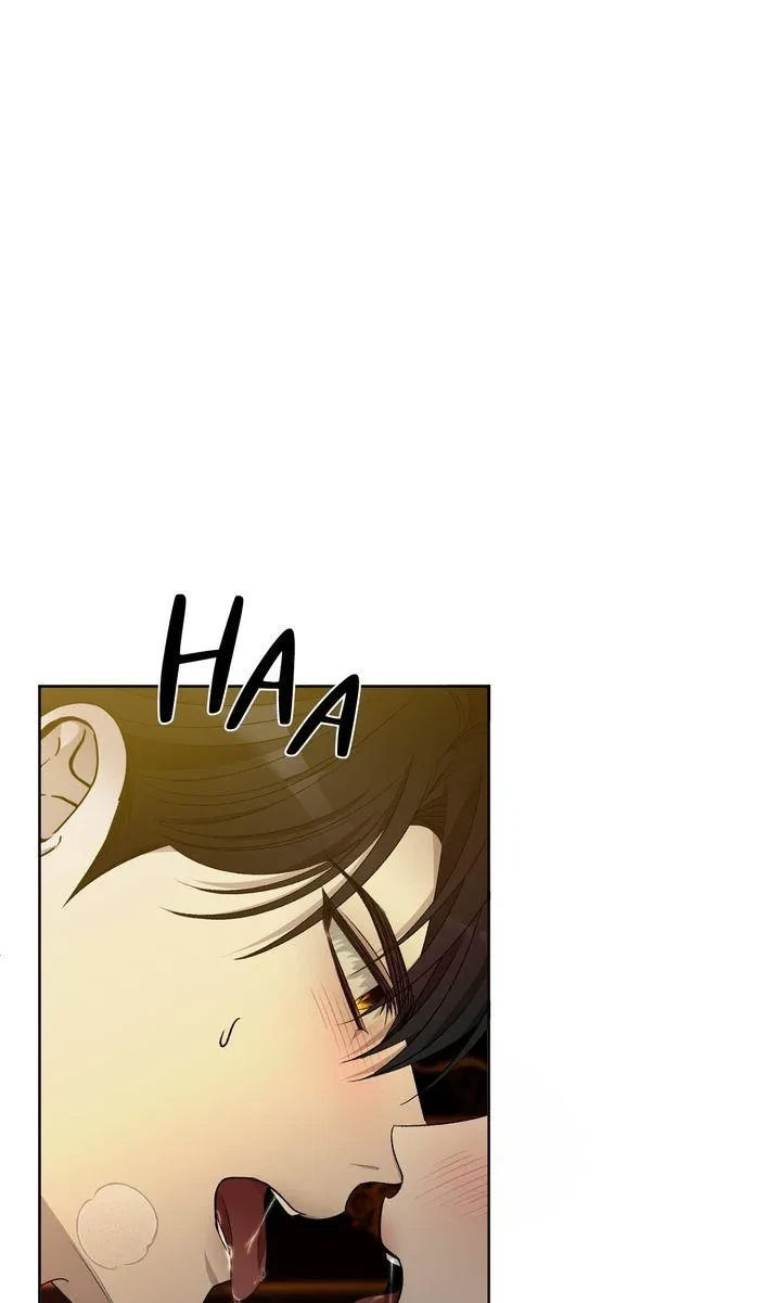 Chapter 12, page 58
