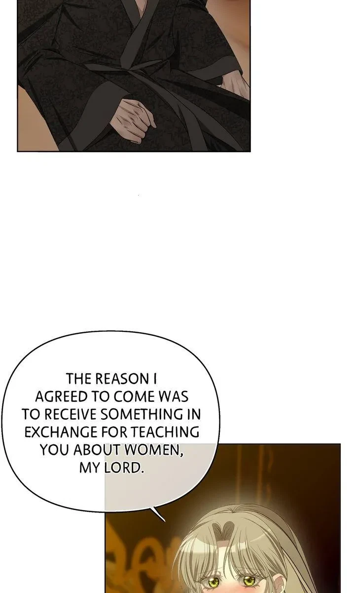 Chapter 12, page 6