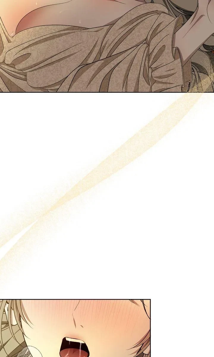 Chapter 12, page 62