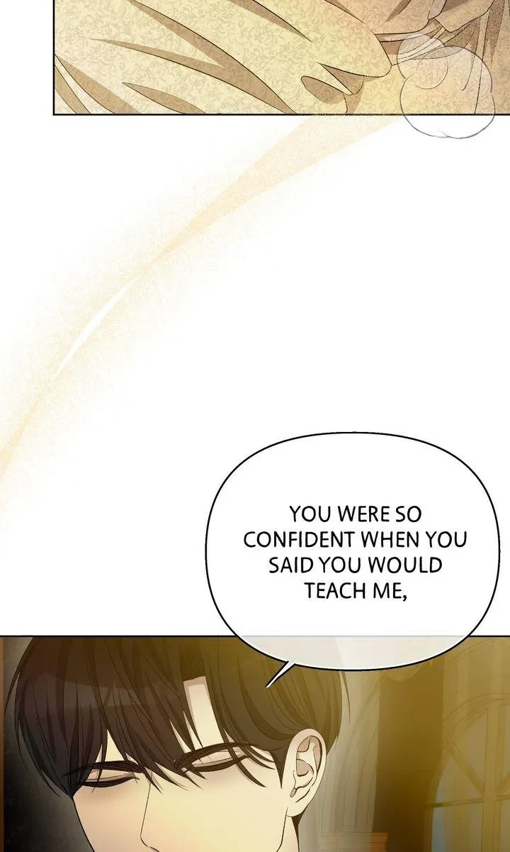 Chapter 12, page 64