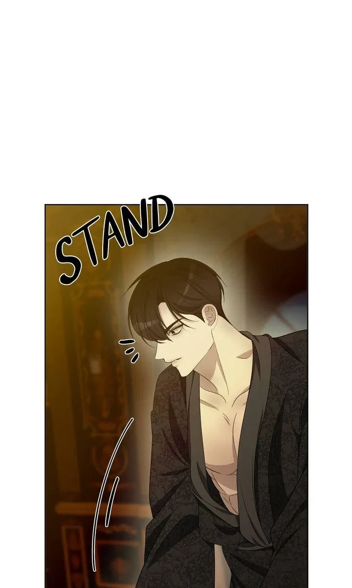 Chapter 12, page 68