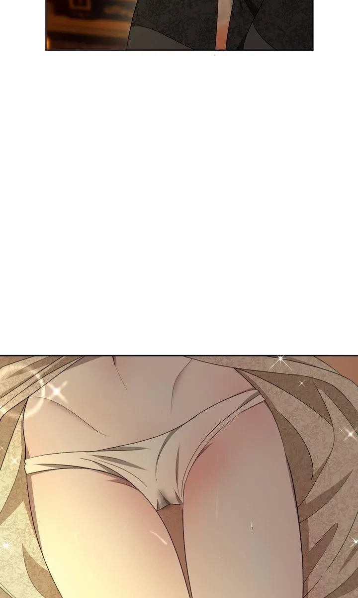 Chapter 12, page 69