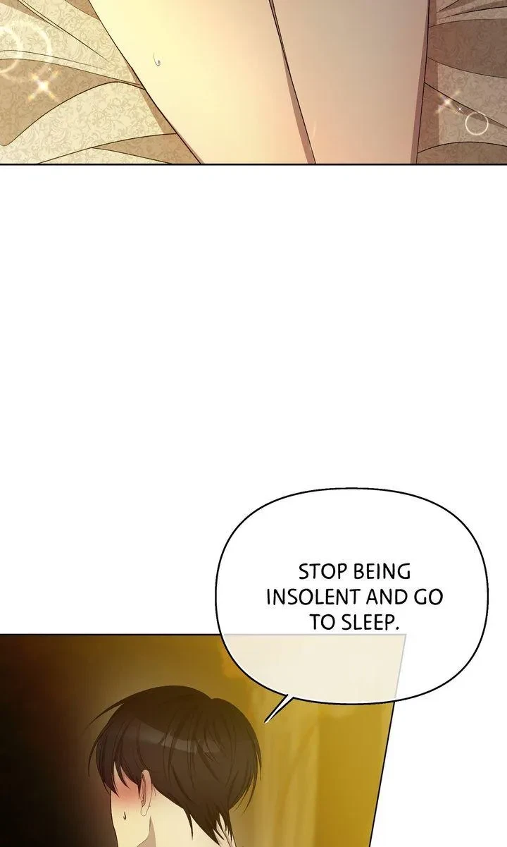 Chapter 12, page 70