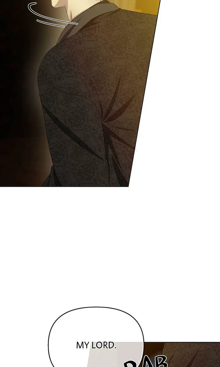 Chapter 12, page 71