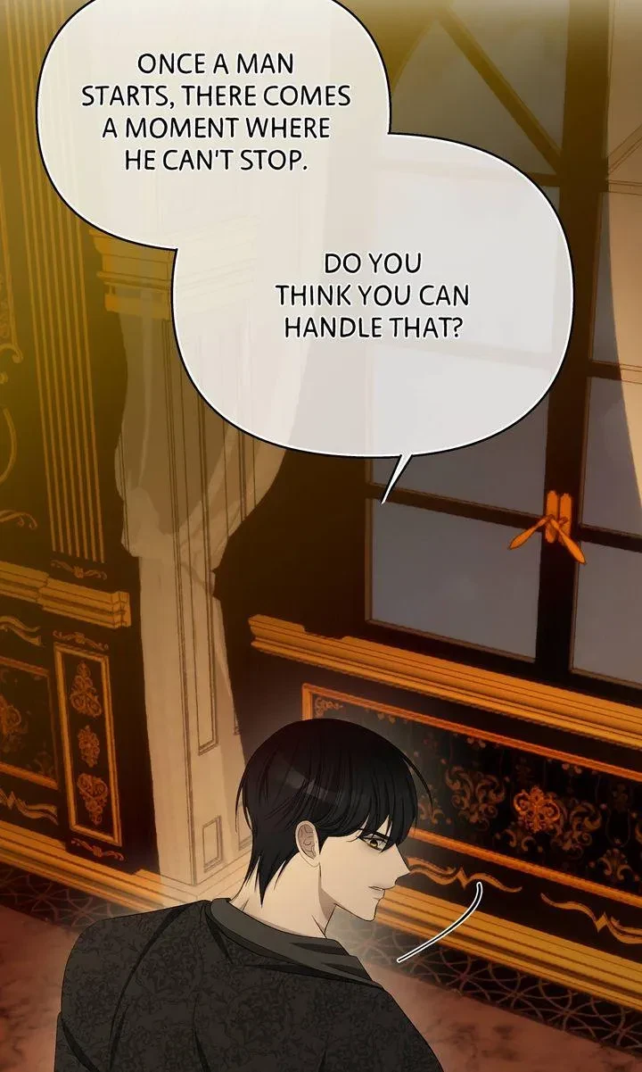 Chapter 12, page 73