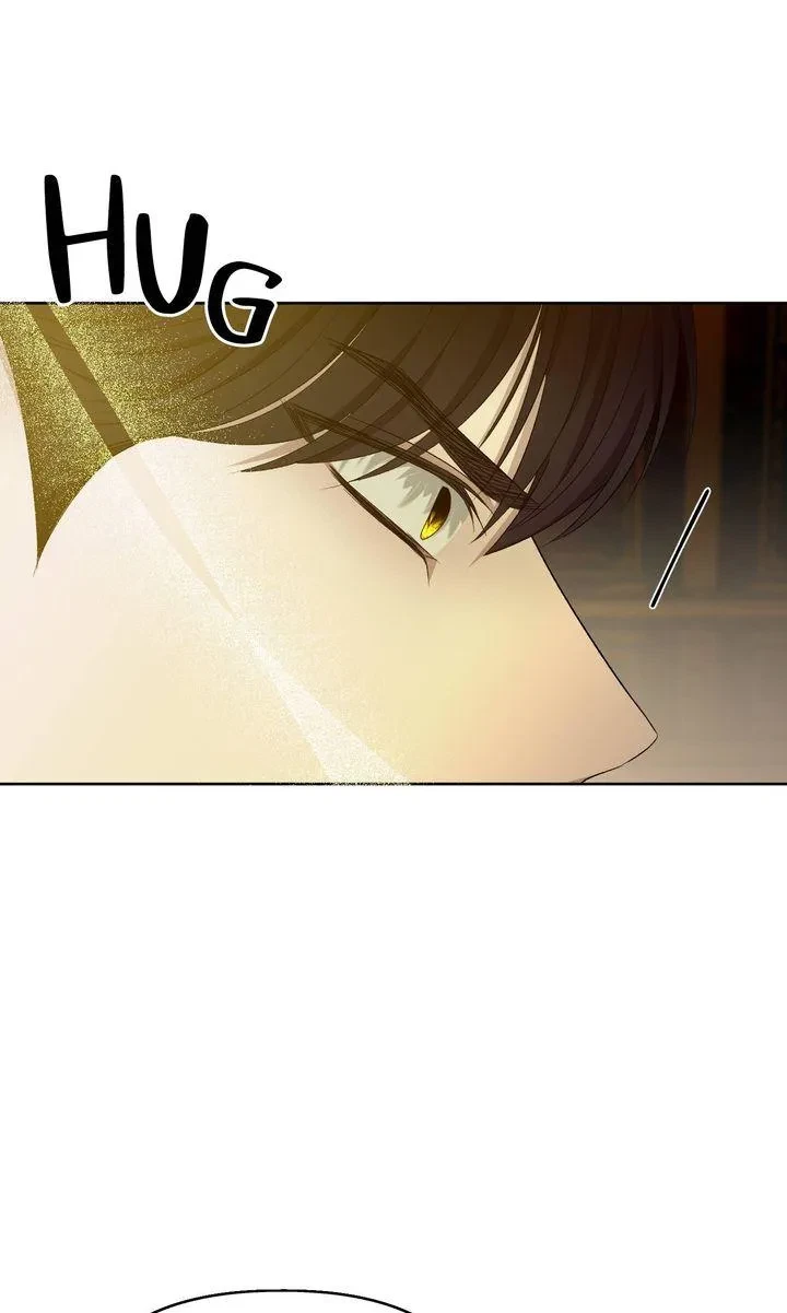 Chapter 12, page 76