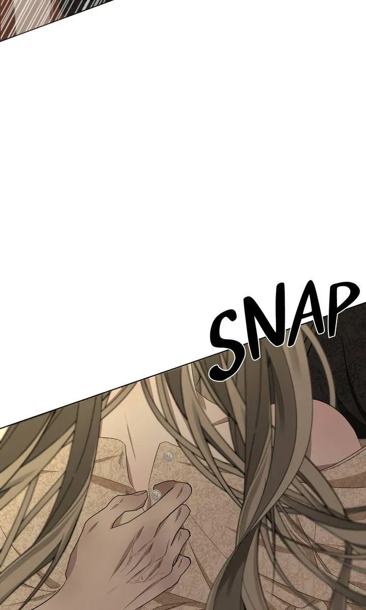 Chapter 12, page 82