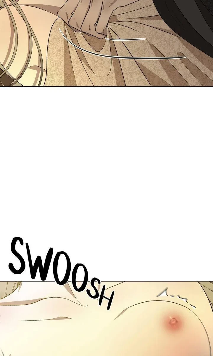Chapter 12, page 84