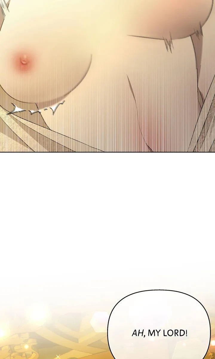Chapter 12, page 85