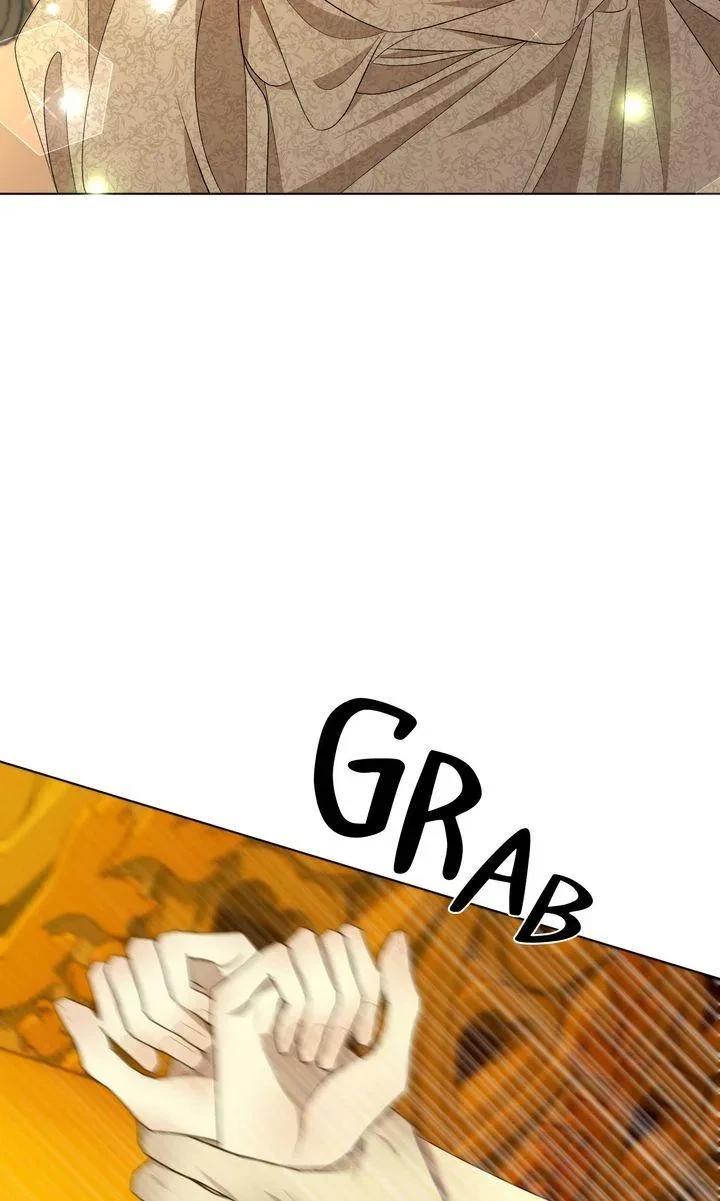 Chapter 12, page 87