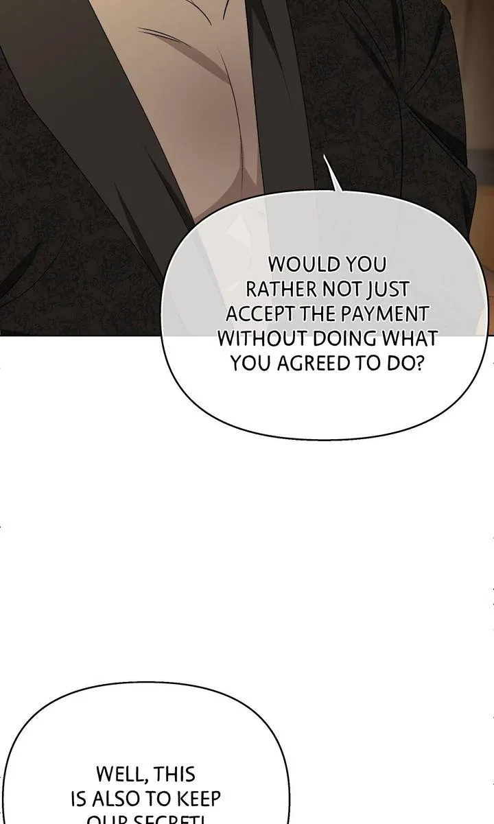 Chapter 12, page 9