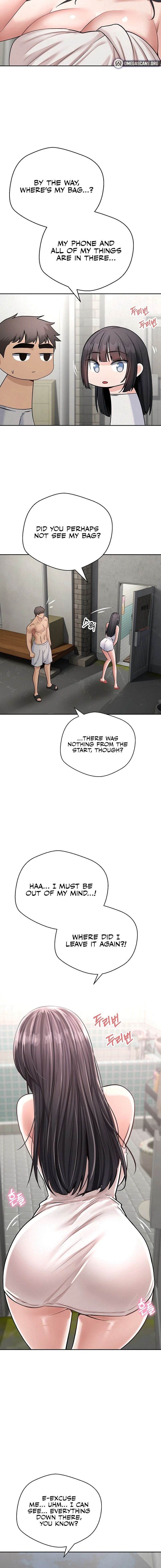 Chapter 3, page 10