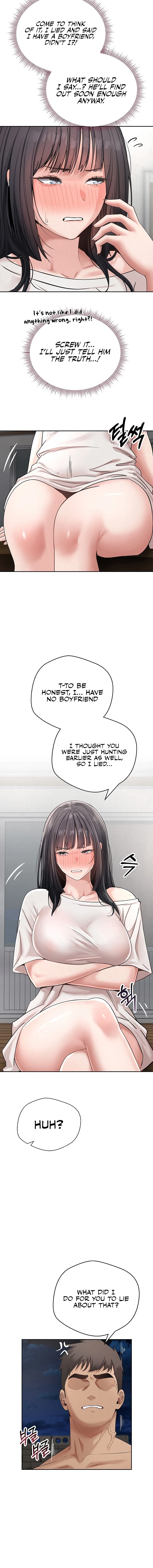 Chapter 3, page 12