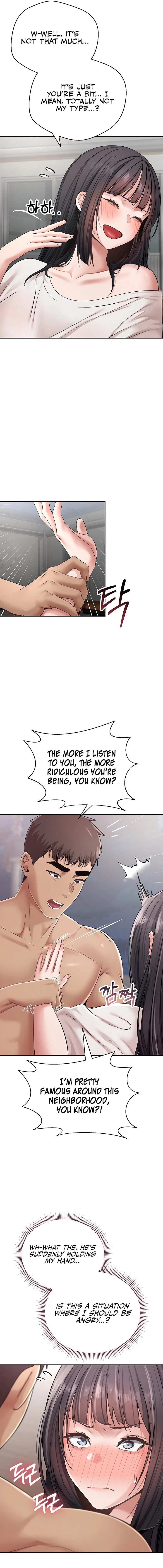 Chapter 3, page 13