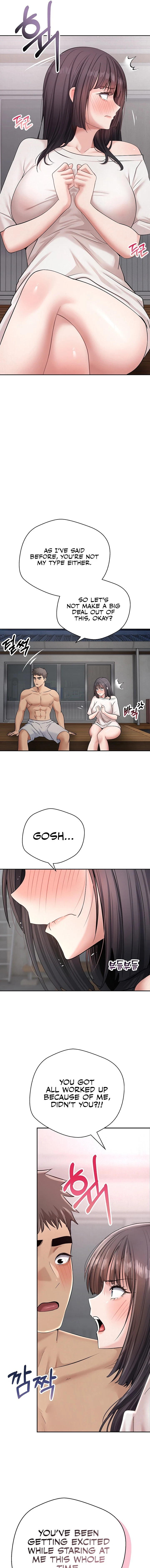Chapter 3, page 15