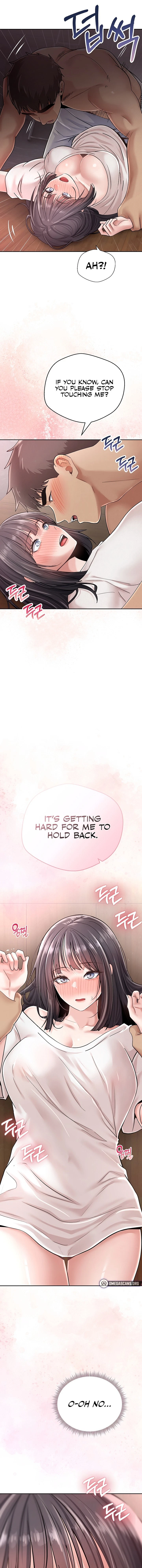 Chapter 3, page 17