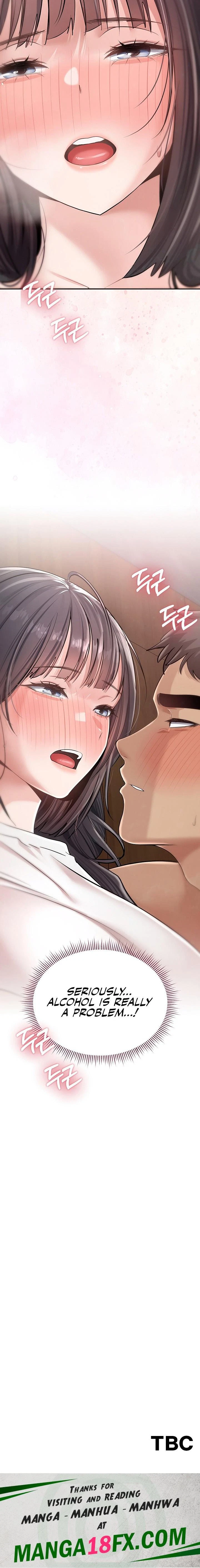Chapter 3, page 18