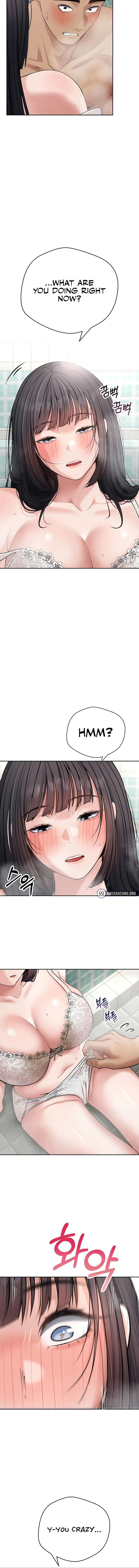 Chapter 3, page 2