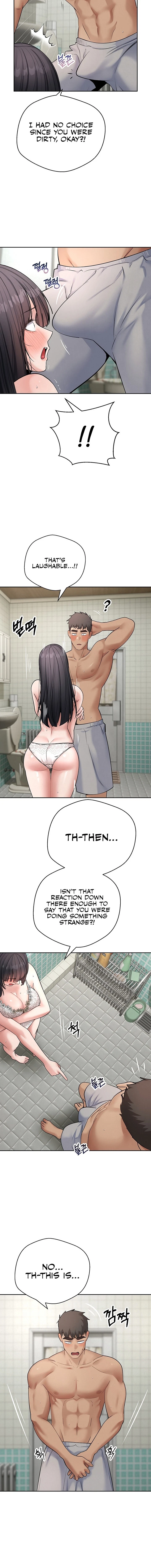 Chapter 3, page 4