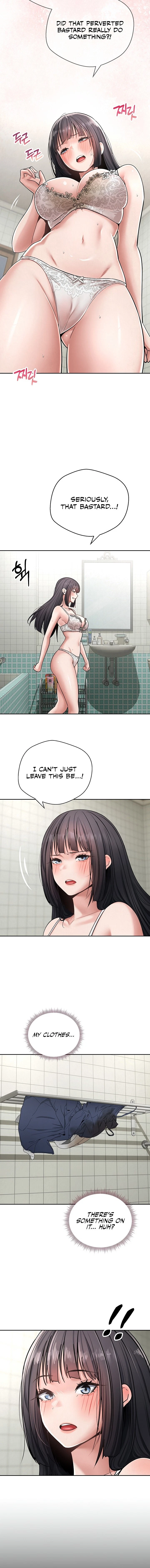 Chapter 3, page 6
