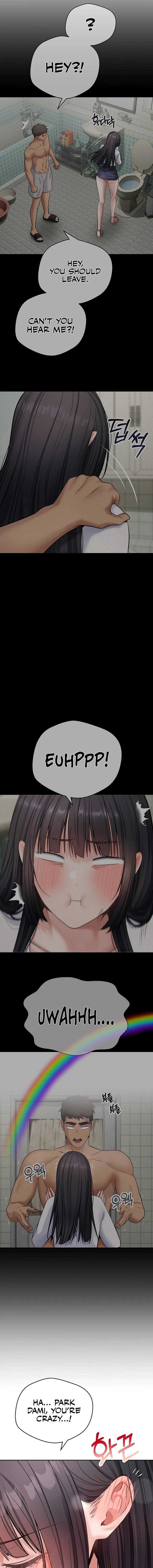 Chapter 3, page 7