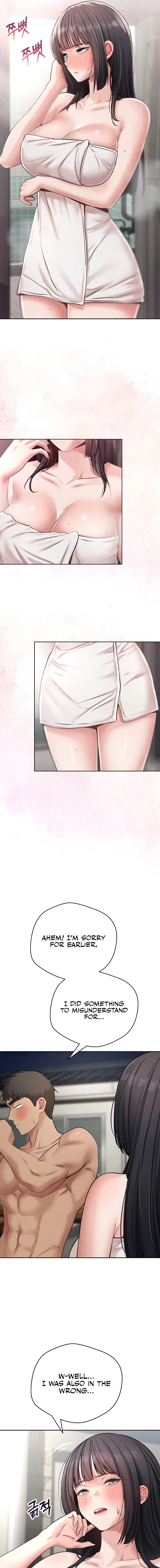 Chapter 3, page 9