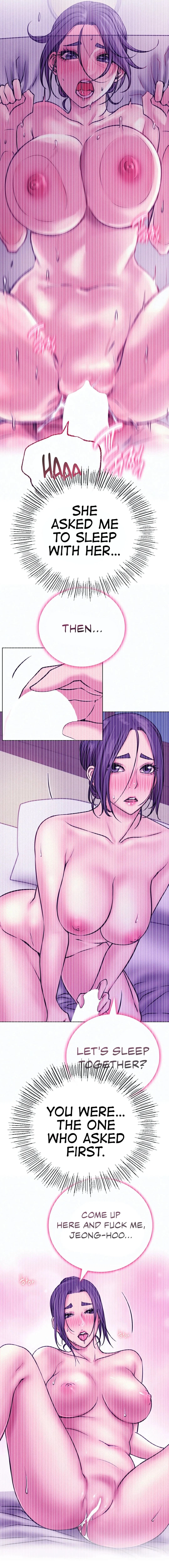 Chapter 49, page 10