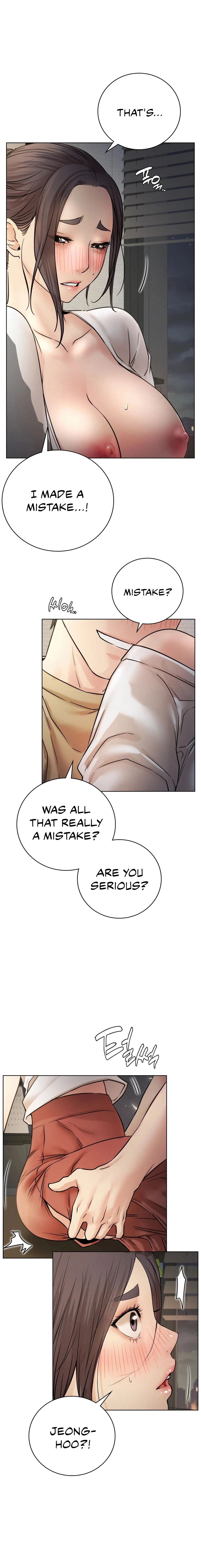 Chapter 49, page 11