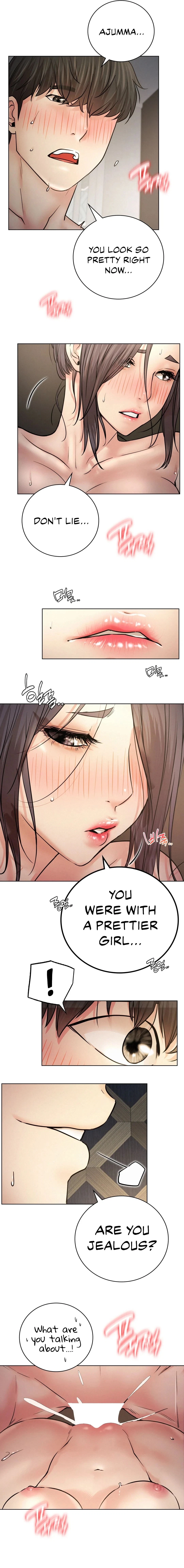 Chapter 49, page 16