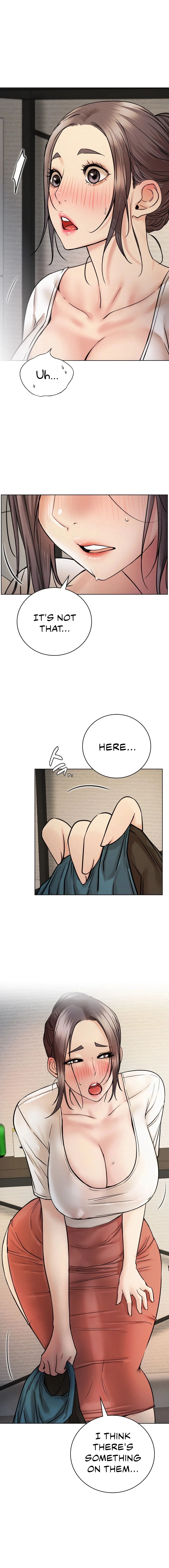 Chapter 49, page 5