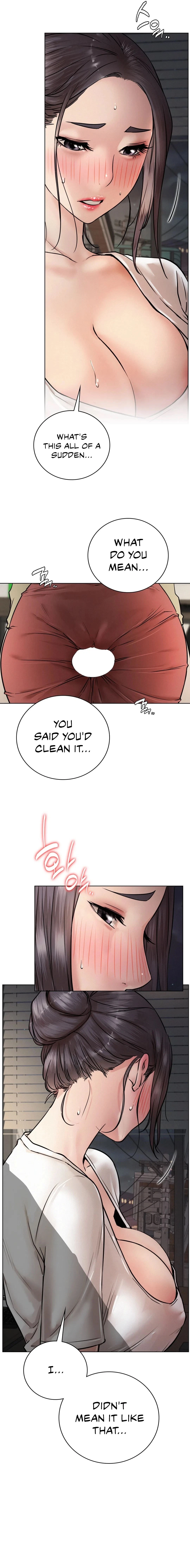 Chapter 49, page 7