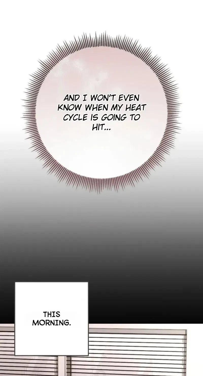 Chapter 5, page 10