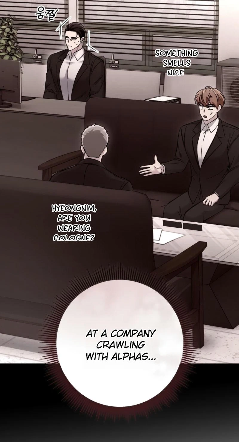 Chapter 5, page 11